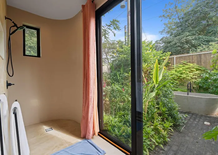 4 Bd Tranquil